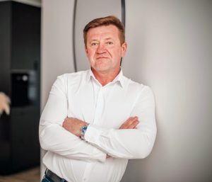 Alvis_Krēķis_1