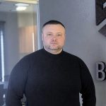 Jānis Rozīte (1)