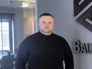 Jānis Rozīte (1)