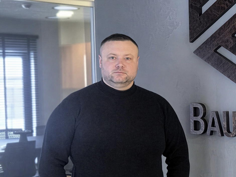 Cilvēki ir, bet kvalifikācijas nav – kā būvniecības nozare risina izaicinājumus?