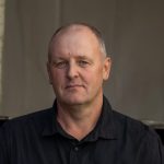 Juris Dambergs