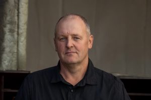 Juris Dambergs